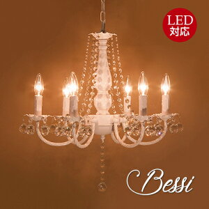 yzxbV? 6VfA@VfA AeB[N LEDdΉ PnyʊȒPt yzVfA/zCg _CjO rO 6 P 1Nԕۏ؁y5sz