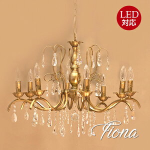 yztBIi@Fiona@8VfA@VfA AeB[N LEDdΉ PnyʊȒPt yzVfA/zCg _CjO rO 6 P 1Nԕۏ؁y5