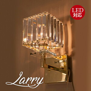 yԌIz[@LaryEH[v@Ɩ X CeA @EH[v Ǌ|Ɩ uPbg VztH[ 1Nԕۏ؁@NVbNEH[