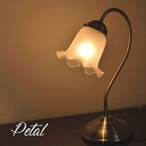 Petal@yg@e[uv@  fXNv@fXNCg@ ց@q@׋@Ɩ  AeB[N  k 1Nۏ؁@Maison de lustre