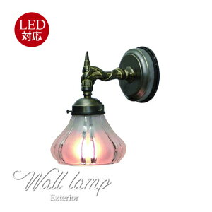 OFC-WO108A360֏Ɩ EH[v h hJ fbLCg GNXeACg ubN LEDdt  O  X  EH[v Ǌ|Ɩ 1Nԕۏ