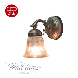 O FCWO586A 2010֏Ɩ EH[v h hJ fbLCg GNXeACg ubN LEDdt  O  X  EH[v Ǌ|Ɩ 1Nԕۏ