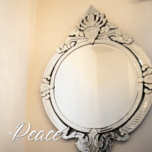 yzǊ| Ǌ|~[ AeB[N~[ @s[XPeace