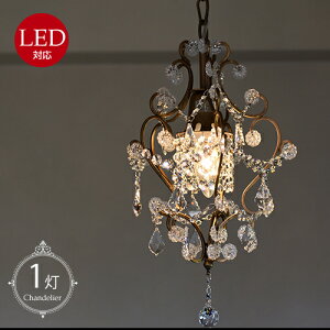 @v`VfA@AXtH[@t@Fulamme v`VfA y_gCg rO _CjO Ɩ  LEDΉ AeB[N  k 1Nۏ؁y1sz