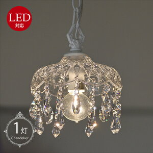 yԌIz@1v`VfA@ AXtH[@ v` VfA V VƖ 1 _CjO  gC Ki L ʏ CeA LED 1Nԕۏ؁@u