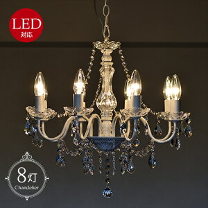 VfA@AXtH[yzh`FEB[^ Dolce8 AeB[N  LEDdΉ 1Nԕۏ؁y8sz