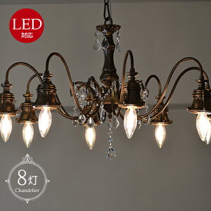 VfA@BasquiatoXLA 8VfA AeB[N  LEDdΉ 8p 10p  Ɩ VƖ rO _CjO xbh[ X 1Nԕۏ؁y8sz