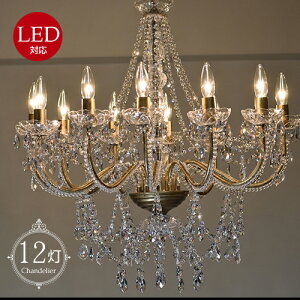 VfAyzPlaisir vW[GD AXtH[ VfA 12 LO1 V[OCg led LEDΉ ^VfA 10 12 14p VƖ rO Ɩ  