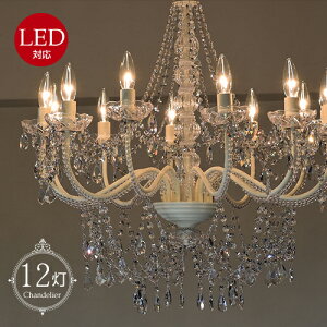 vW[VfA 12 LO1 V[OCg led LEDΉ ^VfA 10 12 14p VƖ rO Ɩ  Cg Hsv [bp Iy  X