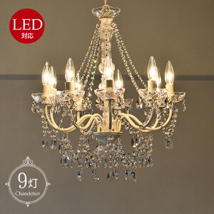 VfA@yzBuild Wt rh zCg AXtH[AeB[N  LEDdΉ 8p 10p  Ɩ VƖ rO _CjO xbh[ X 1Nԕۏ؁y9sz