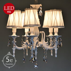 yzVfA@AuUmbrella5@AXtH[NX^gp@VfAWH@VfA AeB[N LEDdΉ PnyʊȒPt yzVfA _C