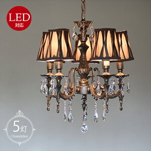 VfA@AuUmbrella5VfAAT@AXtH[ AeB[NLEDdΉ y5sz