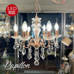 z 6VfA@ps@VfA AeB[N LEDdΉ VfAAeB[N _CjO rO 6 P 1Nԕۏ؁y6sz