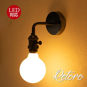 yԌIzg@Retoro@EH[v@Ɩ X CeA @EH[v Ǌ|Ɩ uPbg VztH[ 1Nԕۏ؁@NVbNEH[