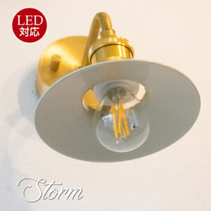 yԌIzOEH[v@Xg[Storm@Ɩ X CeA @EH[v Ǌ|Ɩ uPbg VztH[ 1Nԕۏ؁@NVbNEH[