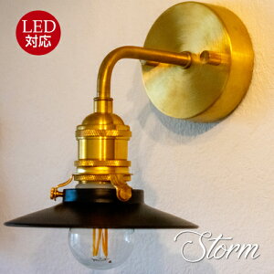 yԌIzOEH[v@Xg[Storm@Ɩ X CeA @EH[v Ǌ|Ɩ uPbg VztH[ 1Nԕۏ؁@NVbNEH[