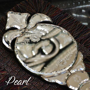 yzǊ|~[@苾@ AeB[N~[ xl`A@Pearl @p[