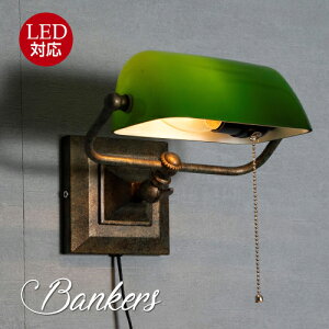 yԌIzoJ[YvV[YEH[v@Ɩ X CeA @EH[v Ǌ|Ɩ uPbg VztH[ 1Nԕۏ؁@NVb