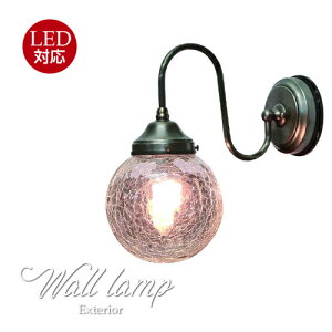 OFC-WO220A 313֏Ɩ EH[v h hJ fbLCg GNXeACg ubN LEDdt  O  X  EH[v Ǌ|Ɩ 1Nԕۏ