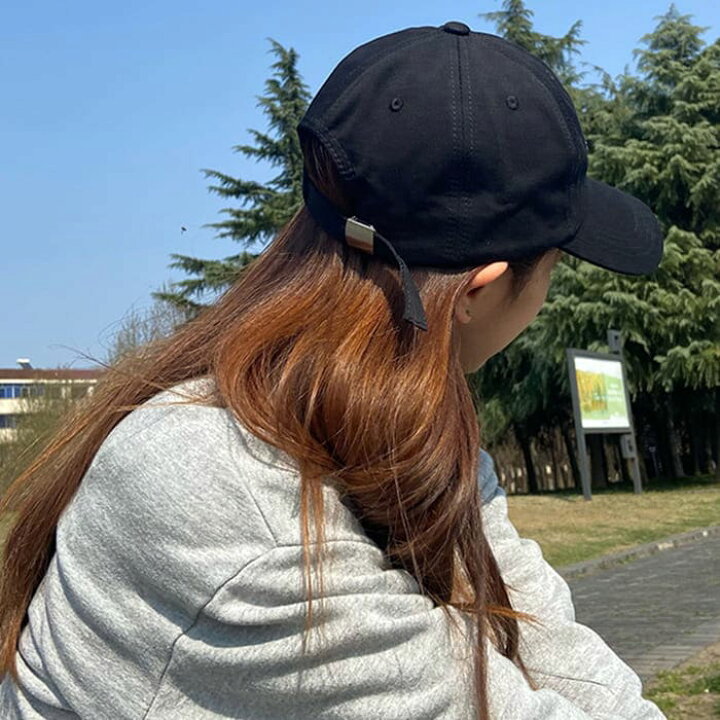 楽天市場 帽子 レディース つば広 キャップ 深め 日焼け防止 日よけ お洒落 韓国風 刺しゅう 英字ロゴ 小顔 男女兼用 ユニセックス カップル ペアルック ビーチキャップ 韓国ファッション かわいい おしゃれ 人気 代 30代 40代 50代 レディースハット レディース