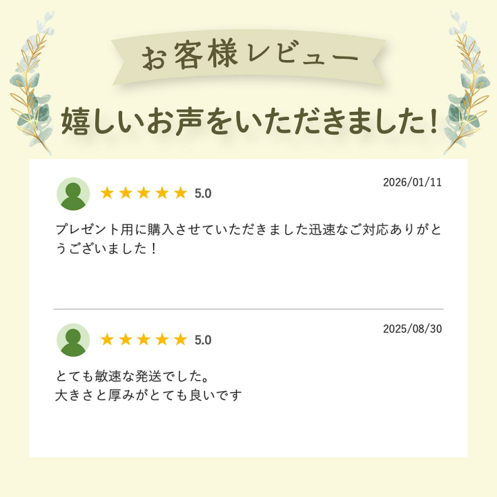 楽天市場】小豆カイロ 自然素材【大判タイプ】あずきカイロ エコカイロ