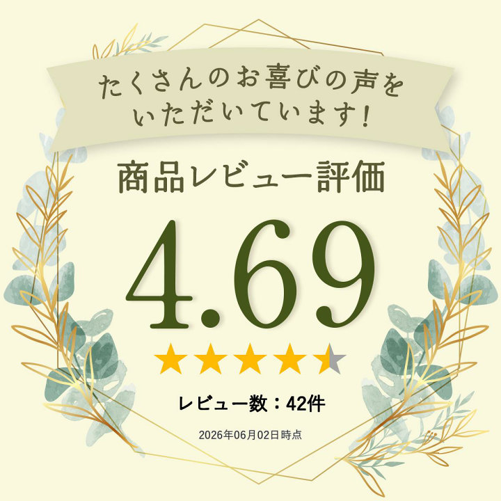 楽天市場】小豆カイロ 自然素材【大判タイプ】あずきカイロ エコカイロ