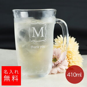 y OXzĂт˂OX WbL O Mtg v[gr[ nC{[ lj LO a j  蕨 ސEj Əj j j JXj y