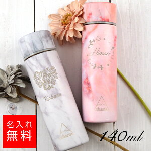 y zVX^ |Pbg{g 140ml  {g  O Mtg  v[g lj LO a oYj j  蕨 ސEj Əj j j