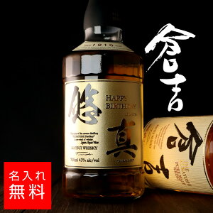 y zqg sAgEBXL[ ECXL[ 700ml    O Mtg  v[g Ε lj LO a oYj j  蕨 ސEj Əj