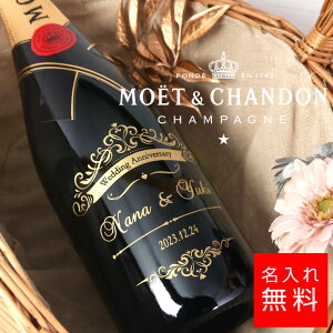y zGEGEVh GVh Vp 750ml    O Mtg  v[g lj LO a oYj j  蕨 ސEj Əj
