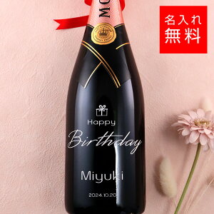 y zGEGEVh [ 750ml GVh Vp    O Mtg  v[g lj LO a oYj j  蕨 ސEj 