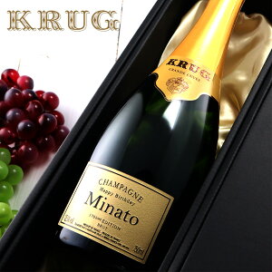 y z NbO Oh Lx    O Mtg  v[g lj LO a oYj j  蕨 ސEj Əj j j JX