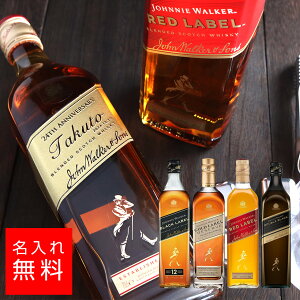 y zWj[EH[J[ 700ml bhx ubNx S[hx _uubN    O Mtg  v[g Ε lj LO a o