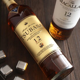 【名入れ 酒】マッカラン ダブルカスク 12年 ウイスキー 700ml 名入れ 彫刻 酒 名前入り ギフト 彫刻 プレゼント お歳暮 成人祝い 結婚記念 誕生日 出産祝い 男性 女性 贈り物 退職祝い 卒業祝い 結婚祝い お祝い 開店祝い あす楽対応