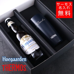 y r[ zq[KfT[XZbg ^u[420ml ^fM }OJbv  O IWi Mtg  v[g lj a oYj j  蕨 