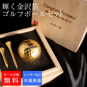 y St{[z St{[eB[Zbg S[h   O Mtg v[g Ry StRy ii  蕨 j j JXj yΉ