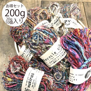 毛糸 編物 リボンの人気商品 通販 価格比較 価格 Com