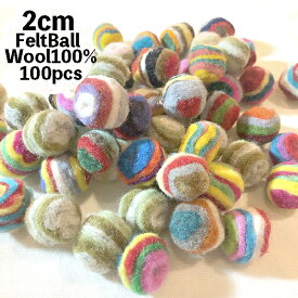 楽天市場 ハンドメイド パーツ ボンボン フェルト 手芸 クラフト 生地 日用品雑貨 文房具 手芸の通販