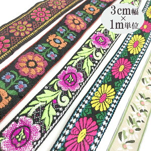 布 花 パーツ その他の手芸用品 クラフトの人気商品 通販 価格比較 価格 Com 布 花 パーツ その他の手芸用品 クラフトの人気商品 通販 価格比較 価格 Com