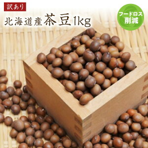 yzցzyt[hXz󂠂 y1kgzkCY 哤 ߘa6NY R_̓ 哤 XɍœK