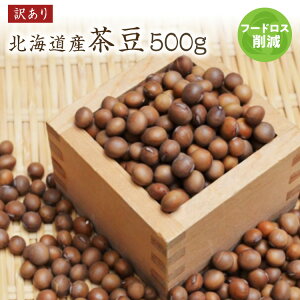 yzցzyt[hXz󂠂 y500gzkCY 哤 ߘa6NY R_̓ 哤 XɍœK