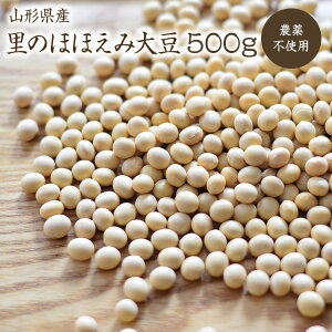 y}ցzR`Y哤 ̂قق y500gzߘa6NYR͔| _엿sgp _哤 R` 哤