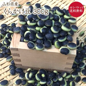 y䂤pPbg z炩 y300gzR`Y ߘa6NYƊ| _̓ Cۓ Z