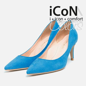 痛くない パンプスの人気商品 通販 価格比較 価格 Com