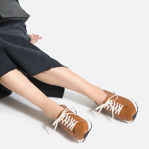 y60%OFFFXgACezrEhgDXj[J[@ɂȂiȂɂj3.5cm\[@@22.5cm`25.0cm@L@ubN@fB[X@{@EhgDx[V