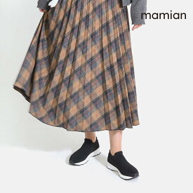 楽しい 汚物 出口 足 痛く ならない スニーカー Soal Jp