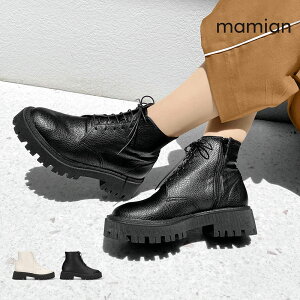 y50%OFFFXgACezrV[gu[cFɂȂiȂɂj5.0cmq[@{@fB[X@zCgEP@ubNEP@@black@SML@EhgDgbN\[