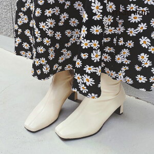 y50%OFFFXgACezrV[gu[c@ɂȂiȂɂj5.5cmq[@fB[X@@L@ubNS@ubN@{@Xgb`@SMLLL@ChXNGA