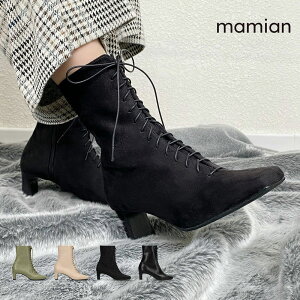 y60%OFFFACezrV[gu[cFɂȂiȂɂj5.5cmq[@{@fB[X@I[u@LO[W@ubNS@ubN@SMLLL@XNGAgD[X