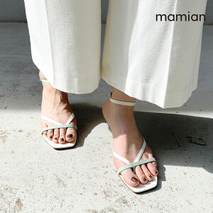 rT_@ɂȂiȂɂj5.0cmq[@SMLLL@JWA@][g@ʋ΁@fB[X@Su[S/C@zCg/C@ubN@@black@{@XNGAgDXgbvt